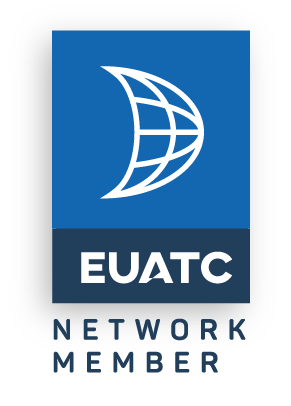 EUATC_NETWORKMEMBER@3x